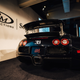 Illustration for article titled This Insane Car Collection Just Sold for $67 Million at Monterey